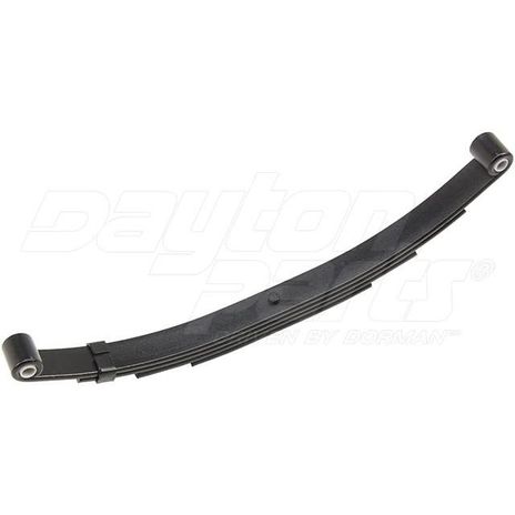US-1063-1