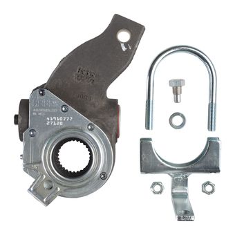 air-brake-automatic-slack-adjuster-30010042.jpg