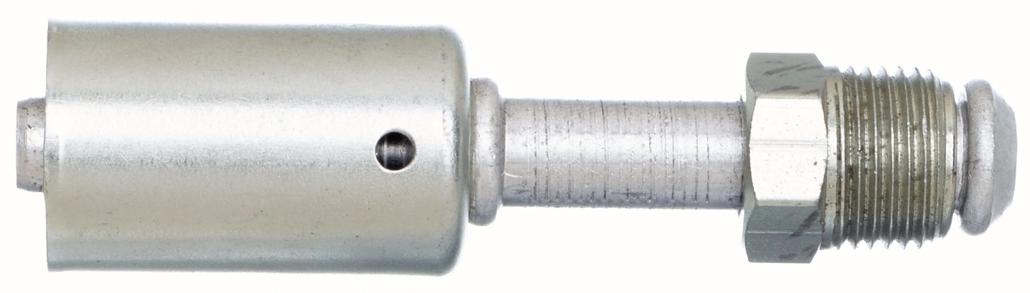 G451950606-1_TOP_A.jpg
