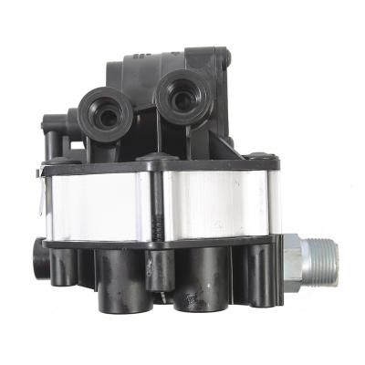 FTV-4075 02