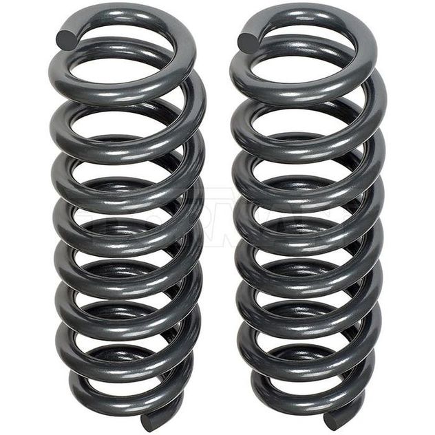 350-1240HD-1