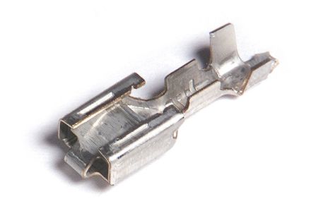 wire-conduit-and-accessoriesimage-84-2029.jpg