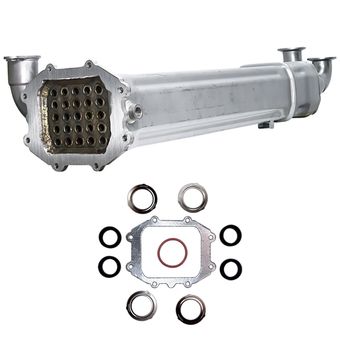 EGR113341R K1 1