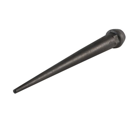 3255 alt1