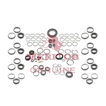 KIT5406
