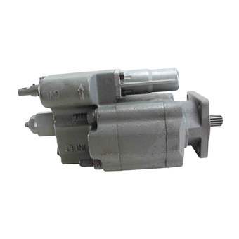 S-16415 v1