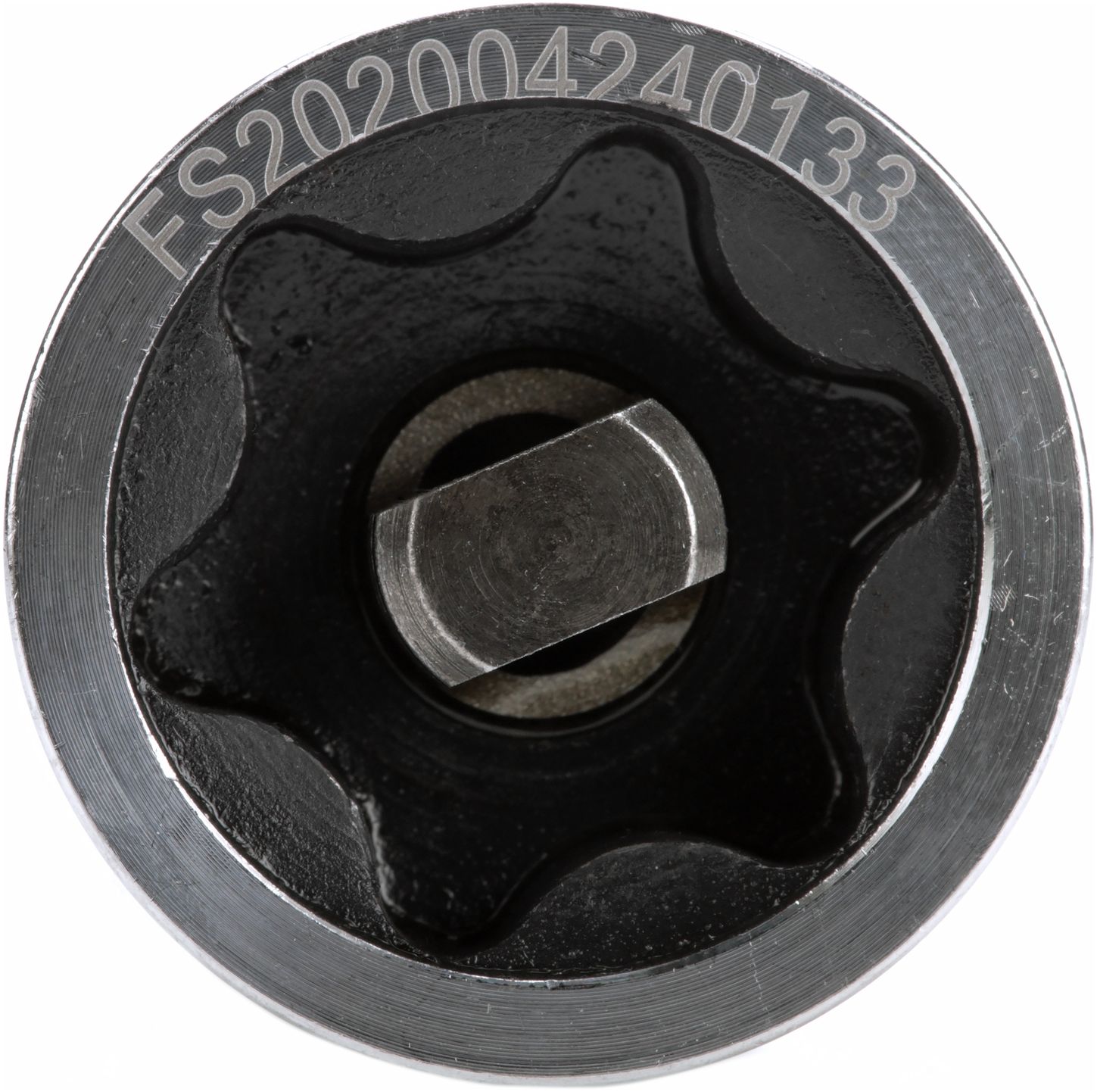 VVS374-3_TOP_A.jpg