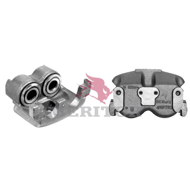 R42R55717 photo front 117597