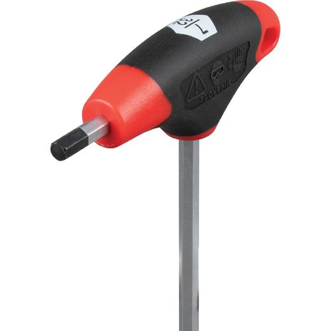 Jth610eb alt3