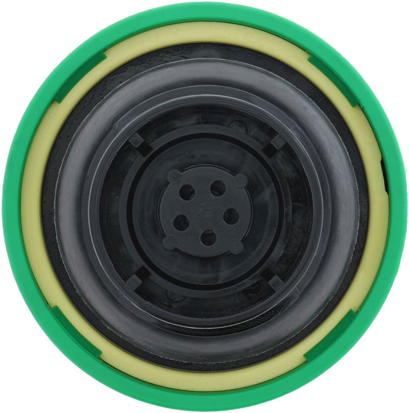 31838D-3_BOT_A.jpg