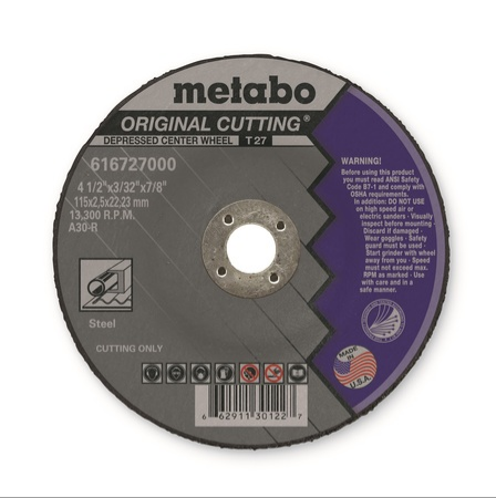 MBO16727
