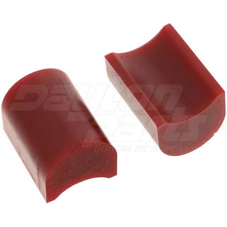 329-131U-1