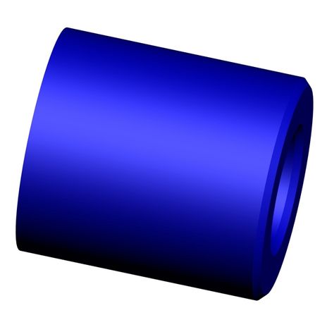 PL1022.jpg