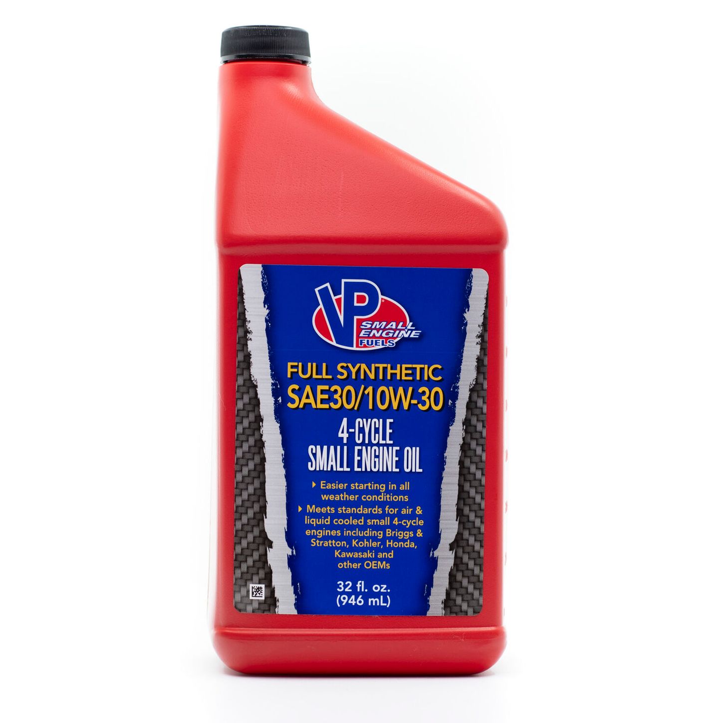 VPRF2921 1