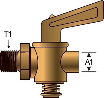 G338010004-4_SID_R.jpg