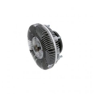 EFC-1643OEM 01