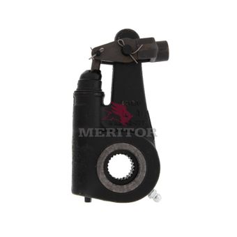 R802062 photo back 119741