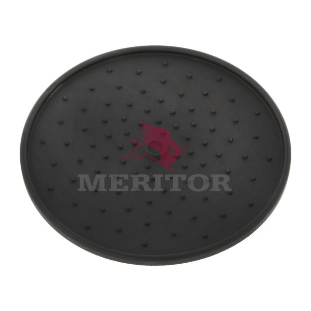 R950045 photo front 120687