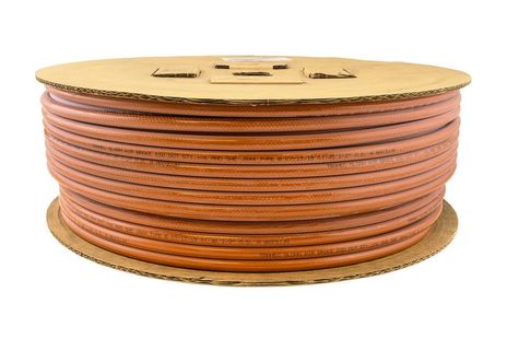 A451032BR-500