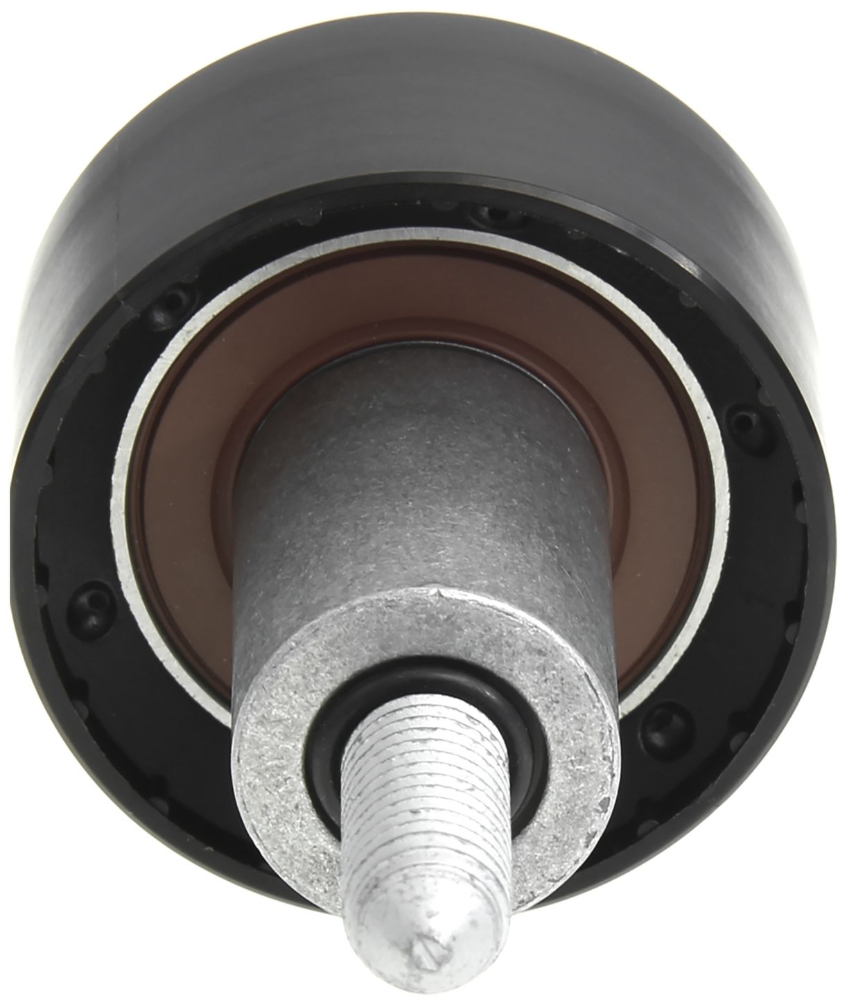T42317-2_BAC_A.jpg