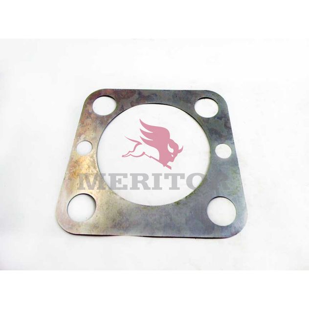 2803U3115 photo front 25895