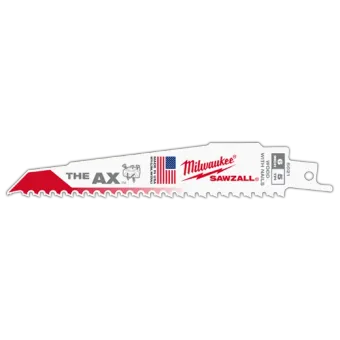 48 01 7021 1