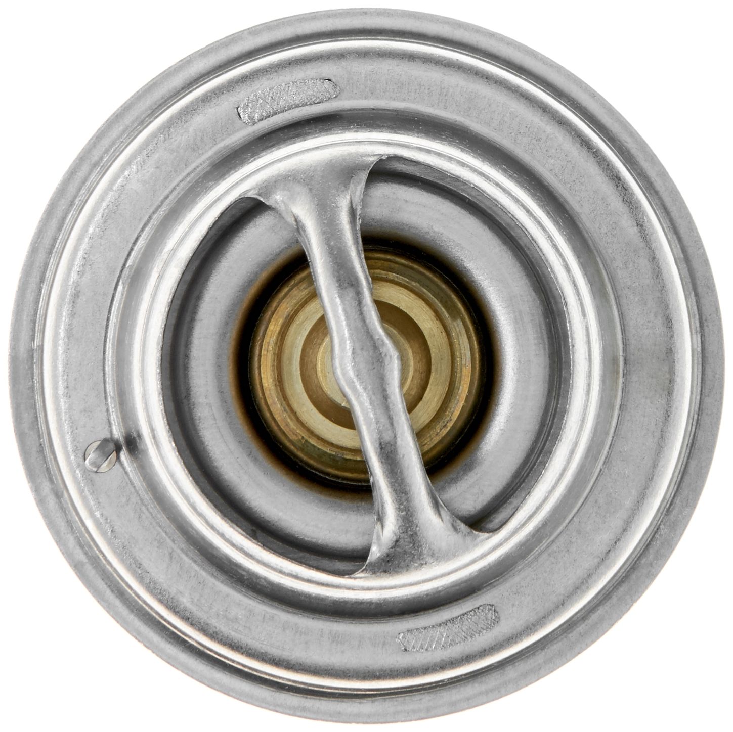 33079-2_TOP_A.jpg