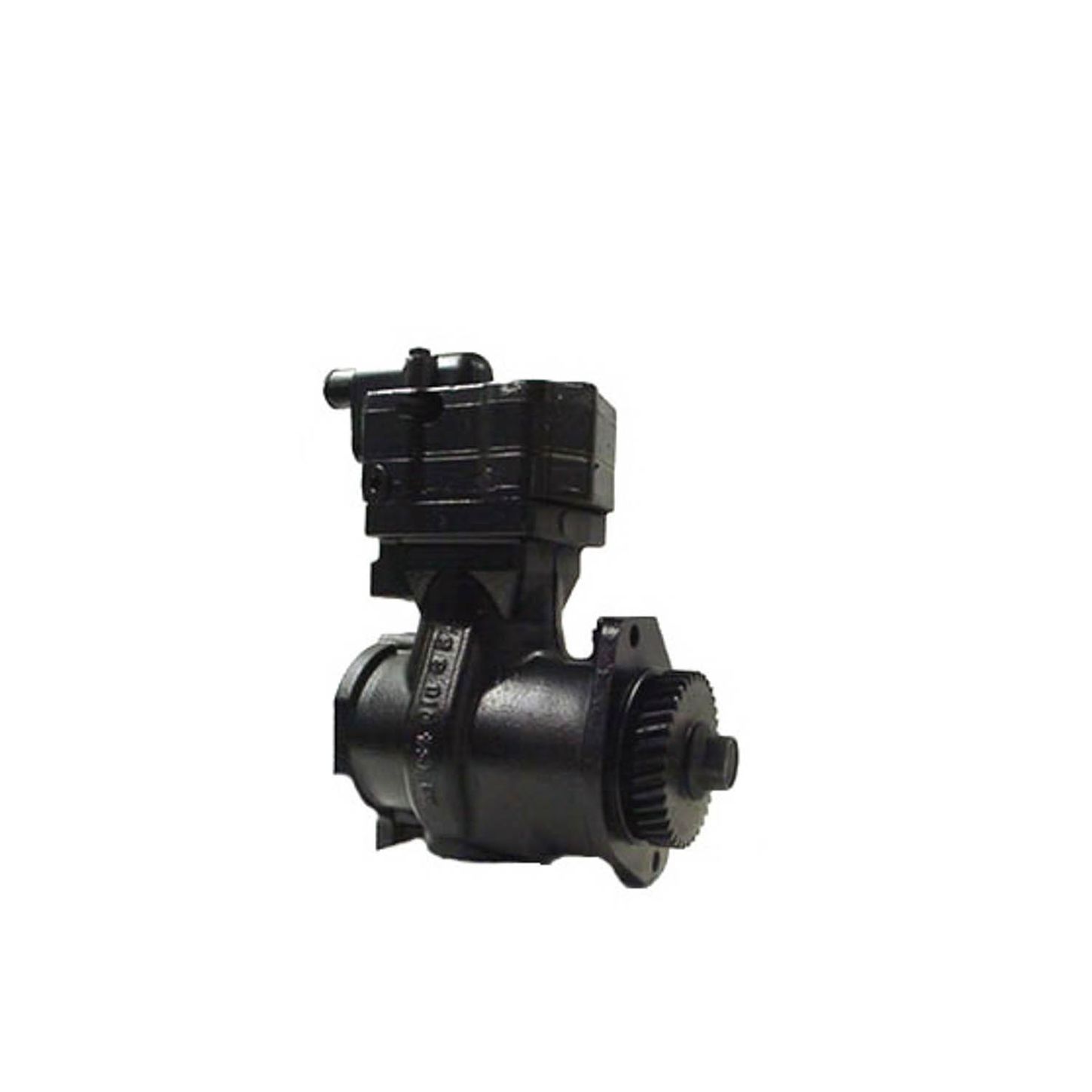 air-brake-compressor-cylinder-head-9111545000X-9111545020X.jpg