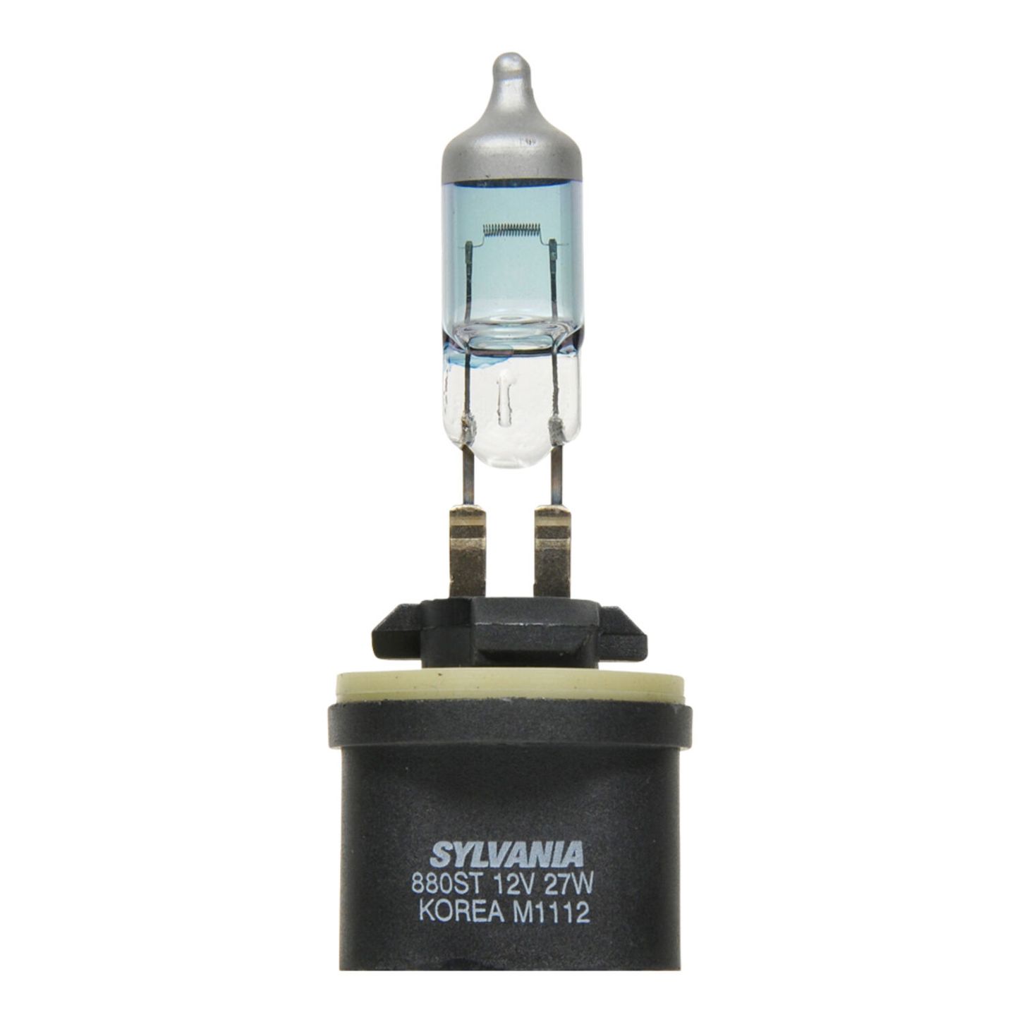 SYLV880STBP 1