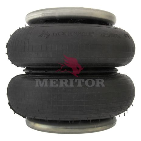 MAF6935 photo front 76864