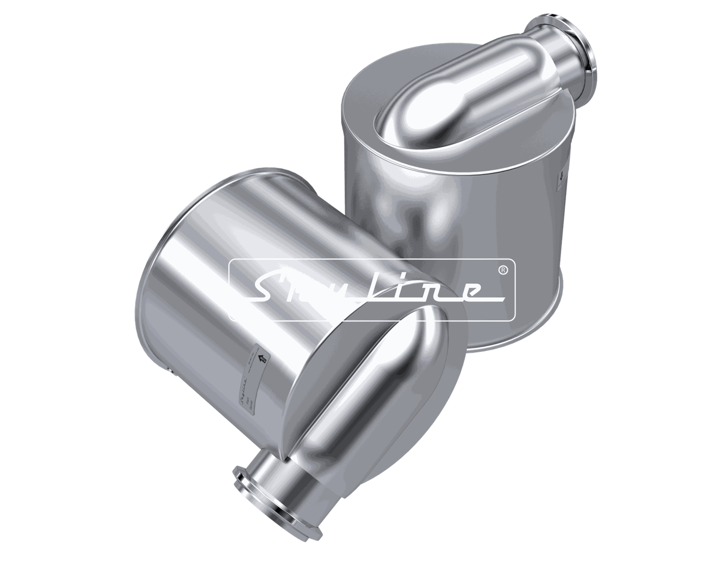 MN0407-Skyline-Aftermarket-DOC-for-Cummins-ISM-ISL