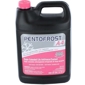 PENT8115209 1