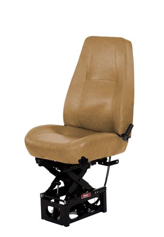 seat-air-suspensionimage-2339130-549-2339199-549.jpg