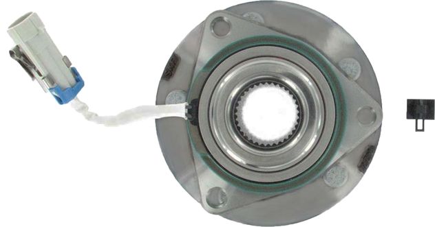 BR930548K_1.JPG