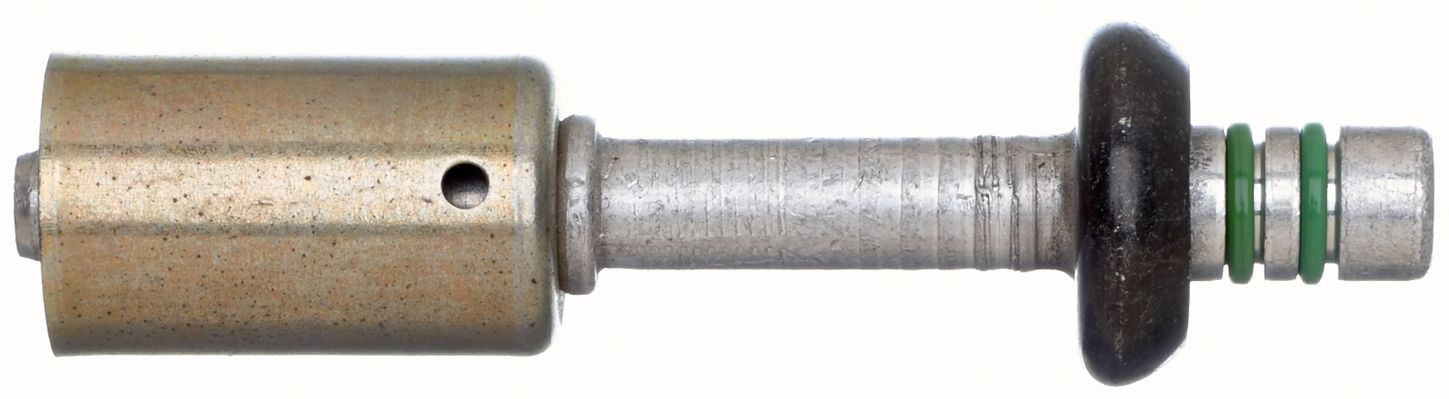 G459500808-1_TOP_A.jpg