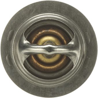 33428-2_TOP_A.jpg
