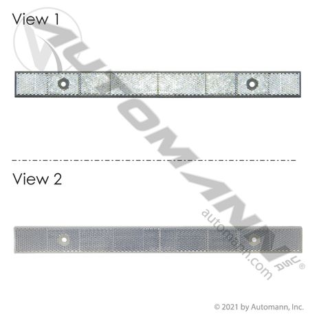 571 RF2X12SMW