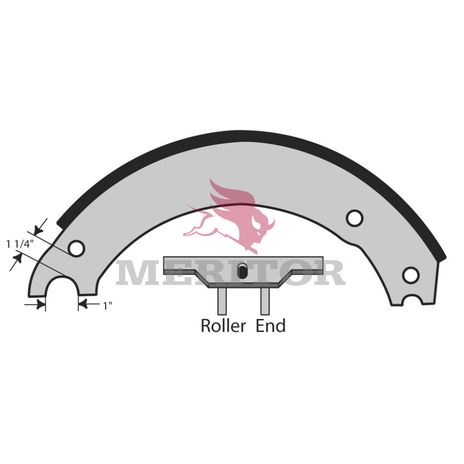 SF5574708ER photo front 127216