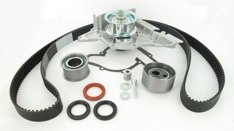 TBK297WP_3.JPG