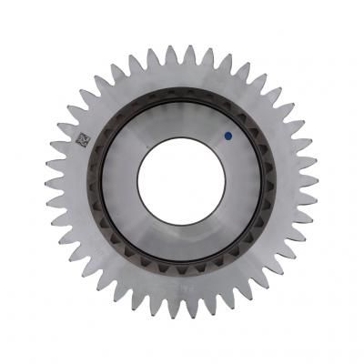 EF59340HP 05