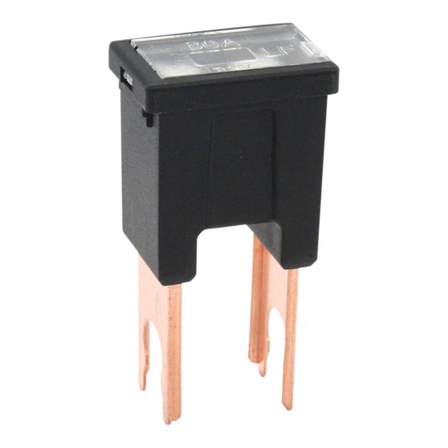 LTFS0PAL180X 1