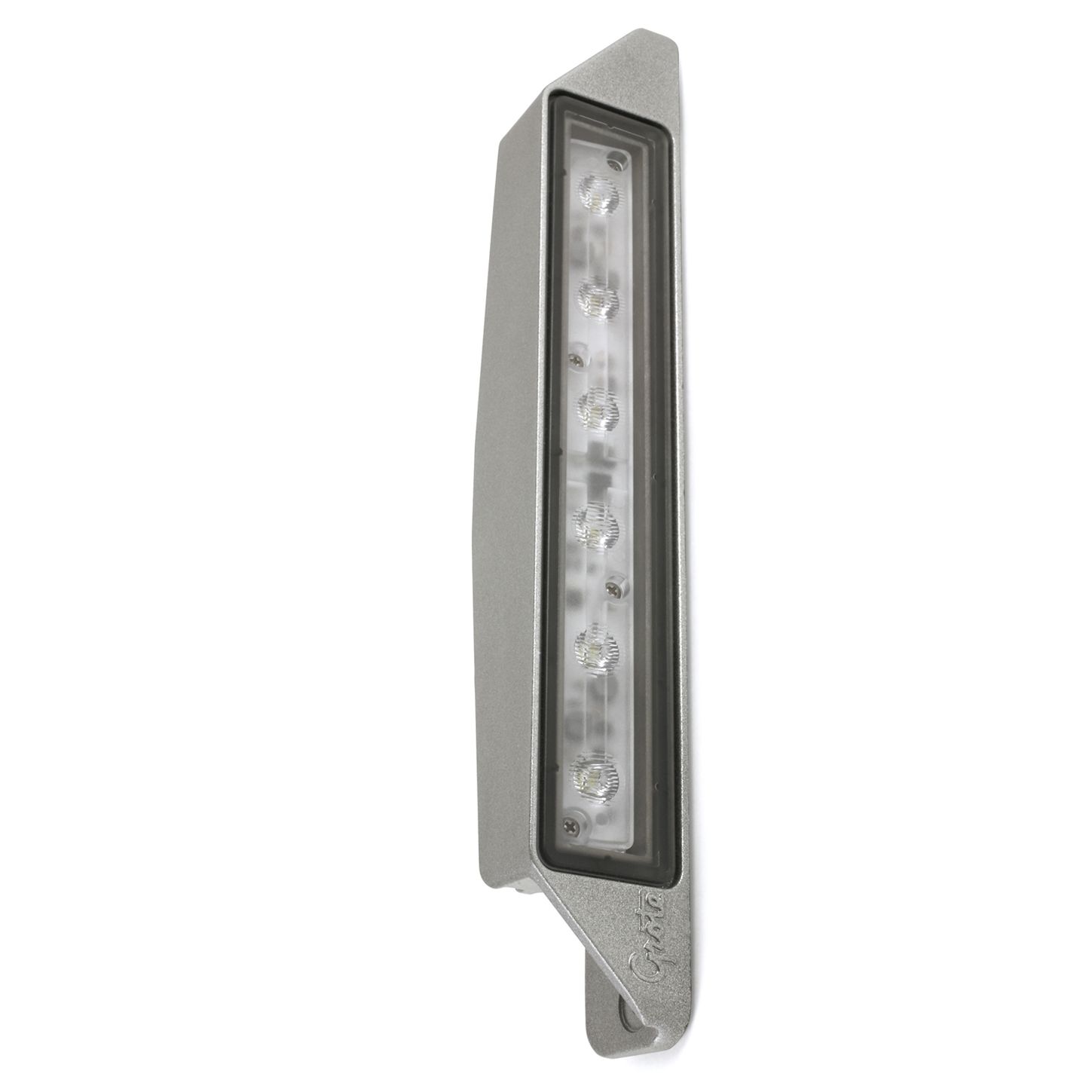 dome-light-64M21-5.jpg