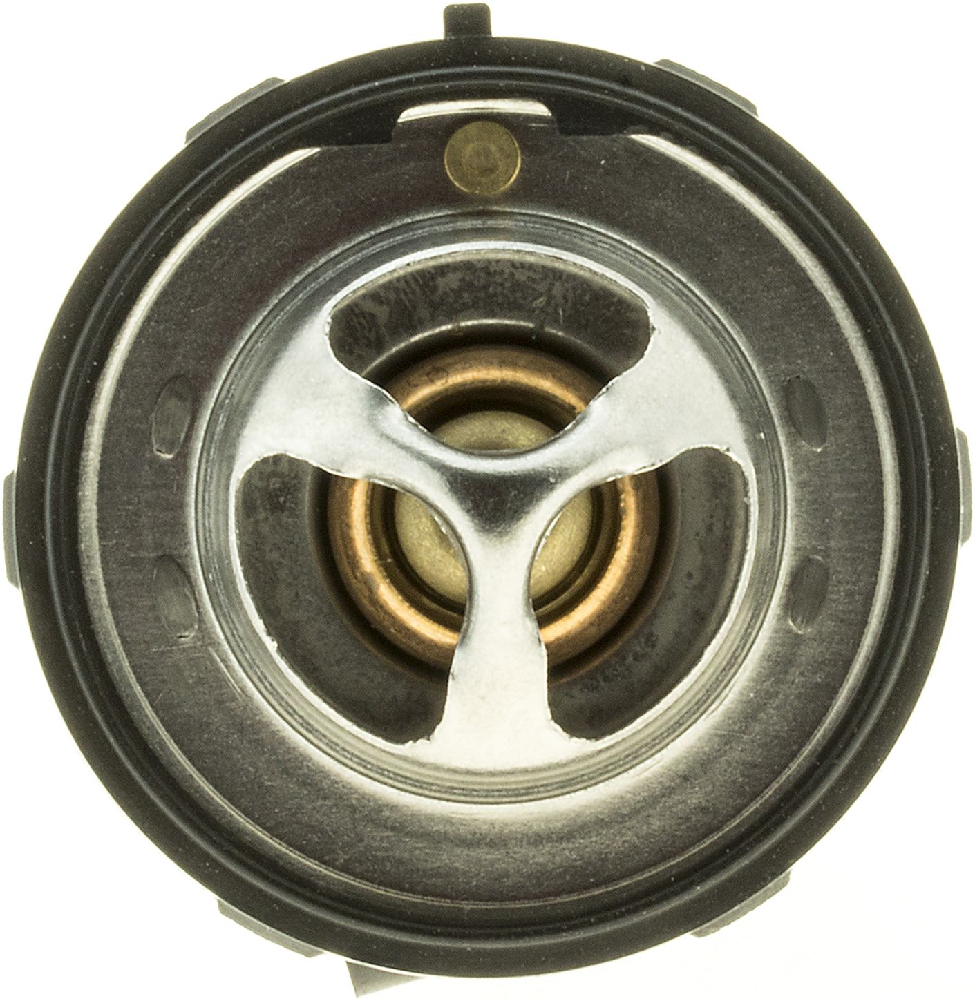 34702-2_TOP_A.jpg