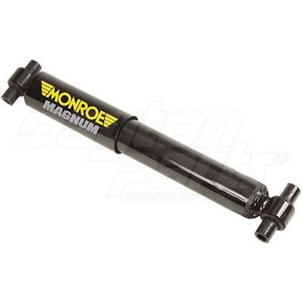 M65492-1