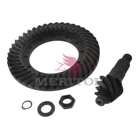 B394981614 photo front 48579