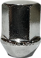 FMSI385125 1
