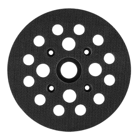 49 36 0401 1