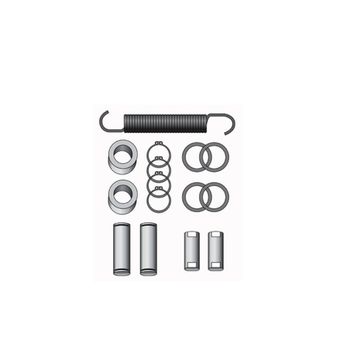drum-brake-hardware-kit-CQ67314.jpg