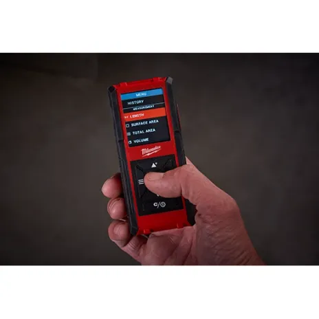 48 22 9803 10