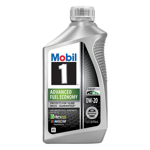 MOBI020S 1